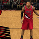 Illustration for article titled Here are the Christmas Day Uniforms the NBA Doesnt Want You to Open Early